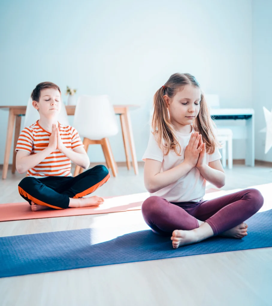 Yoga linda dortmund kinderyoga 01 2