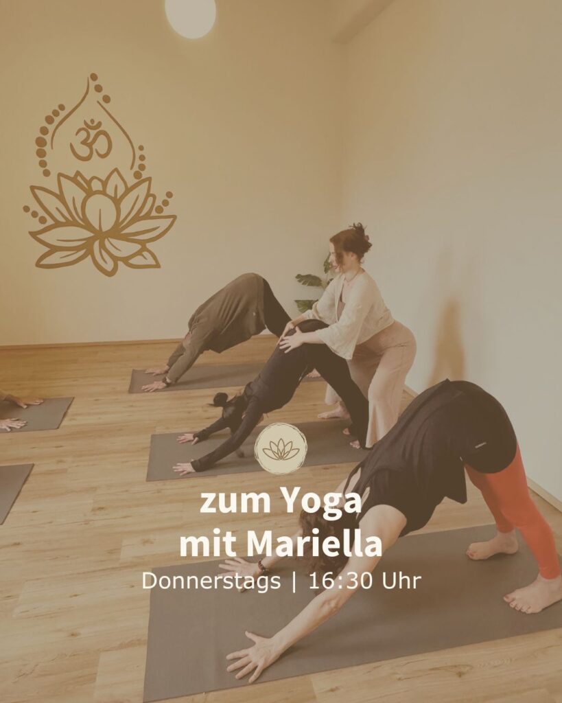Pilates svenja (2)