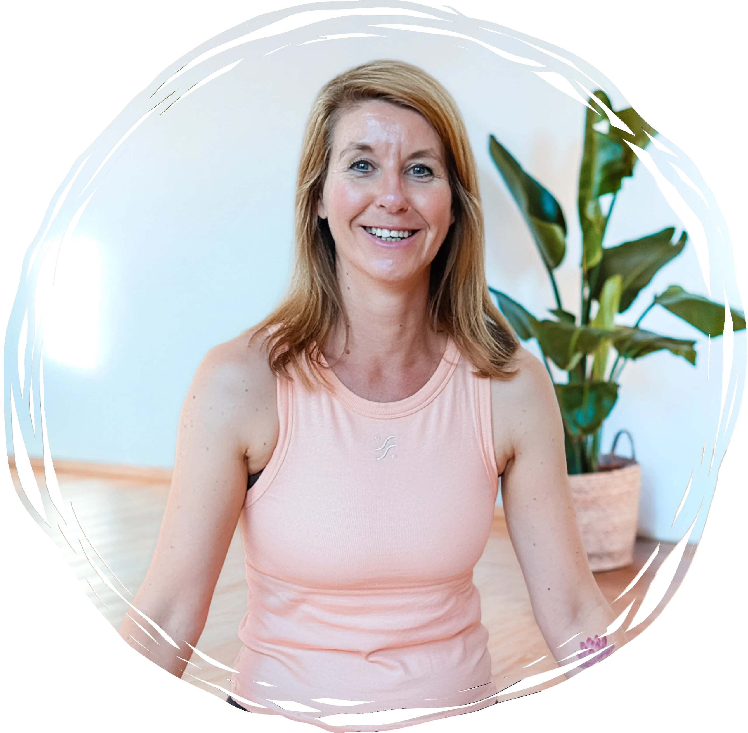 Britta wienbrandt yoga by linda 01